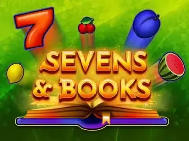 Spielbank Seevetal screenshot